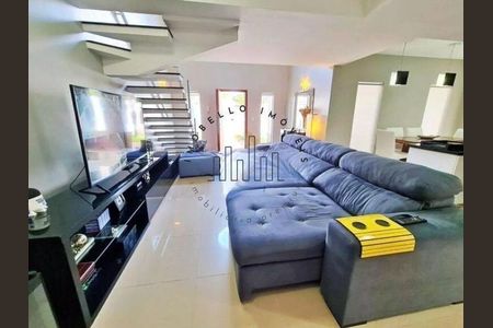 4_photo/94c8c1b385.732b7fd8aaa5f07d-ATLAS-d836077a-9fe6-4902-b26b-9b0e8f4a84b7.jpg de casa à venda com 3 quartos, 180m² em Residencial Terras Do Barao, Campinas