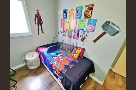 14_photo/94c8c1b385.732b7fd8aaa5f07d-ATLAS-e8d40aad-fd29-49db-ac87-8f4156ebd819.jpg de casa à venda com 3 quartos, 180m² em Residencial Terras Do Barao, Campinas