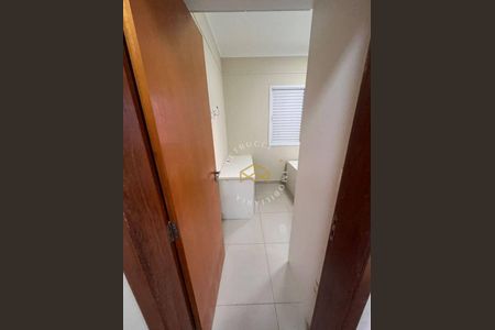 3_photo/94c8c1b393.0cd3d94d88257c33-ATLAS-0c924e08-80b7-41e5-bd22-1f424bcd580b.jpg de casa à venda com 3 quartos, 120m² em Barão Geraldo, Campinas