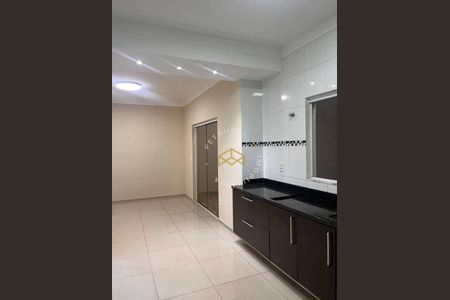 7_photo/94c8c1b393.0cd3d94d88257c33-ATLAS-19e239f1-d3d7-4690-adf8-7fa81445913d.jpg de casa à venda com 3 quartos, 120m² em Barão Geraldo, Campinas