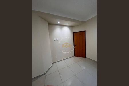 8_photo/94c8c1b393.0cd3d94d88257c33-ATLAS-1d8e6bbc-c7c7-49be-8c9d-82fc4510eb8d.jpg de casa à venda com 3 quartos, 120m² em Barão Geraldo, Campinas