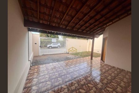 11_photo/94c8c1b393.0cd3d94d88257c33-ATLAS-20e39251-d917-4ff9-b8a4-1593925e2b13.jpg de casa à venda com 3 quartos, 120m² em Barão Geraldo, Campinas