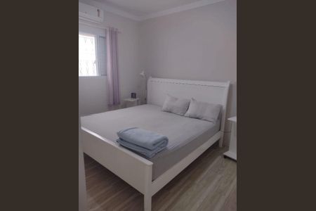 10_photo/94c8c1b393.ceff8192393c33de-ATLAS-374d745f-8b71-4e2a-a12f-c0d9b180c5ae.jpg de casa à venda com 0 quarto, 122m² em Barão Geraldo, Campinas