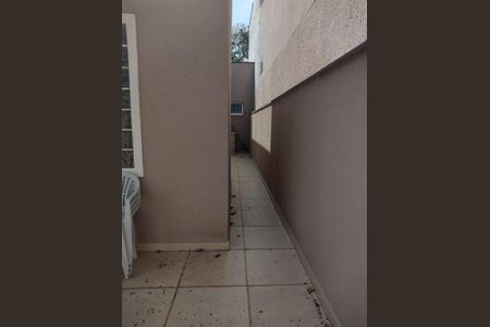 9_photo/94c8c1b393.ceff8192393c33de-ATLAS-7aeffe27-45dc-440d-92d7-c2cd319c36d9.jpg de casa à venda com 0 quarto, 122m² em Barão Geraldo, Campinas