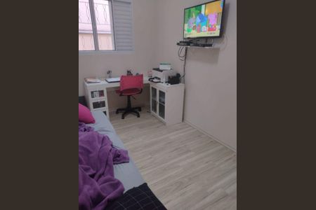 11_photo/94c8c1b393.ceff8192393c33de-ATLAS-8ec6acfd-3d6d-45d8-b34d-cb591766e6d7.jpg de casa à venda com 0 quarto, 122m² em Barão Geraldo, Campinas