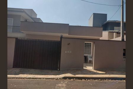 12_photo/94c8c1b393.ceff8192393c33de-ATLAS-ae177ad5-1e09-41d5-8d46-127da0ceed32.jpg de casa à venda com 0 quarto, 122m² em Barão Geraldo, Campinas