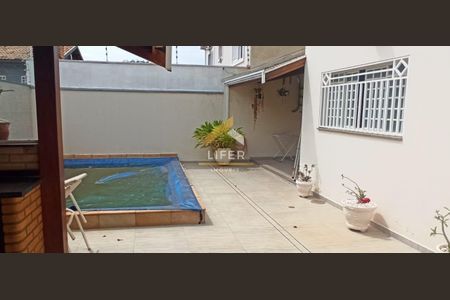11_photo/94c8c1b395.9612c2c0390caf5f-ATLAS-be659279-e15b-4f3c-b4e5-57d67f138d80.jpg de casa à venda com 3 quartos, 130m² em Barão Geraldo, Campinas
