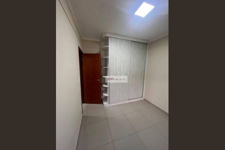 7_photo/94c8c1b3c5.8a7f667049654483-ATLAS-0ae6c6d2-14a6-4133-a99b-3e121b251aba.jpg de casa à venda com 3 quartos, 128m² em Barão Geraldo, Campinas