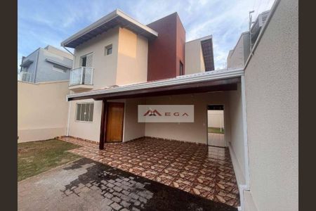 4_photo/94c8c1b3c5.8a7f667049654483-ATLAS-10b5cfe2-55b4-4f0c-a97a-7bbbaa117b16.jpg de casa à venda com 3 quartos, 128m² em Barão Geraldo, Campinas