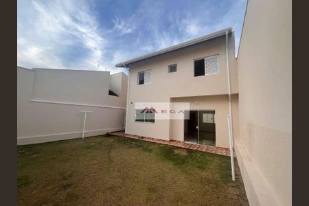 5_photo/94c8c1b3c5.8a7f667049654483-ATLAS-26bef14c-415c-4a1f-8232-e31a49ffcbb6.jpg de casa à venda com 3 quartos, 128m² em Barão Geraldo, Campinas