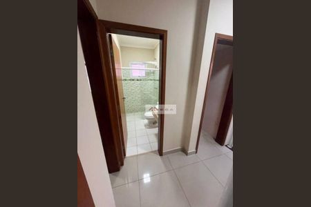 10_photo/94c8c1b3c5.8a7f667049654483-ATLAS-30b31e7e-a3e9-46a1-a611-3175bb70dd6f.jpg de casa à venda com 3 quartos, 128m² em Barão Geraldo, Campinas