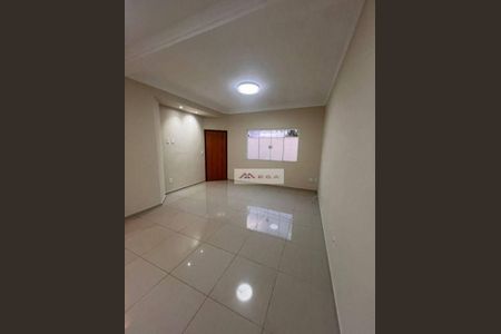 10_photo/94c8c1b3c5.8a7f667049654483-ATLAS-407744ca-e6bf-447a-b832-43f04bbf427f.jpg de casa à venda com 3 quartos, 128m² em Barão Geraldo, Campinas