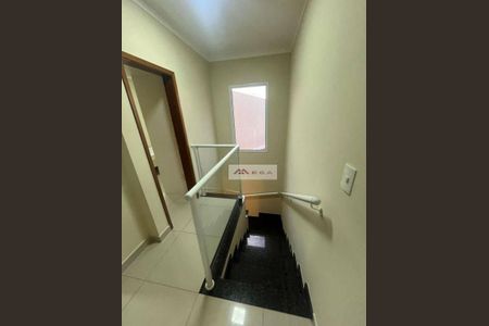 24_photo/94c8c1b3c5.8a7f667049654483-ATLAS-41b8707a-baf9-4961-8947-6eefae2f1bb2.jpg de casa à venda com 3 quartos, 128m² em Barão Geraldo, Campinas