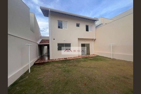 6_photo/94c8c1b3c5.8a7f667049654483-ATLAS-4ee8e26d-71e6-495c-b76b-697e05d9ce71.jpg de casa à venda com 3 quartos, 128m² em Barão Geraldo, Campinas