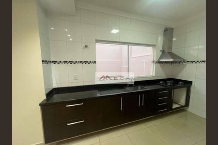 7_photo/94c8c1b3c5.8a7f667049654483-ATLAS-5aafd76c-224e-4e24-bd44-720454a562e0.jpg de casa à venda com 3 quartos, 128m² em Barão Geraldo, Campinas