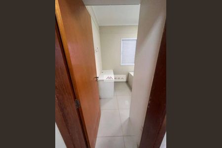 9_photo/94c8c1b3c5.8a7f667049654483-ATLAS-75b8ec02-6b3e-4f31-8ee1-7a6dea75e439.jpg de casa à venda com 3 quartos, 128m² em Barão Geraldo, Campinas