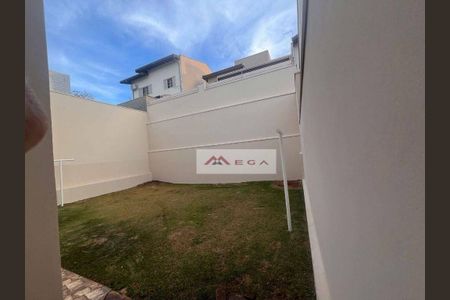 5_photo/94c8c1b3c5.8a7f667049654483-ATLAS-8660ab68-e59a-49b4-9fb5-2f4b84a58a64.jpg de casa à venda com 3 quartos, 128m² em Barão Geraldo, Campinas