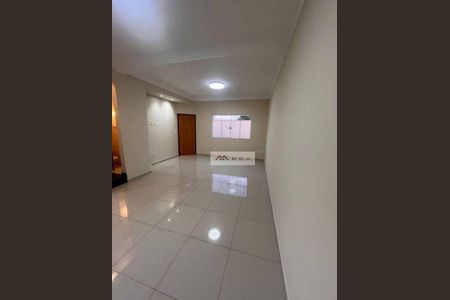 14_photo/94c8c1b3c5.8a7f667049654483-ATLAS-888a130f-677d-49fb-900a-fb4aae8ef6be.jpg de casa à venda com 3 quartos, 128m² em Barão Geraldo, Campinas