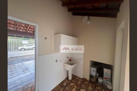 4_photo/94c8c1b3c5.8a7f667049654483-ATLAS-9e950a67-96a6-4b10-8aa9-d26b3c9660aa.jpg de casa à venda com 3 quartos, 128m² em Barão Geraldo, Campinas