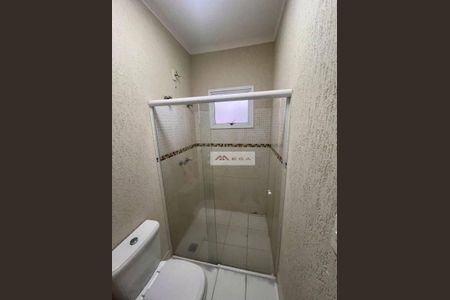 8_photo/94c8c1b3c5.8a7f667049654483-ATLAS-b3cbb3b1-5aa0-41a5-9a3d-01aec88f4a6d.jpg de casa à venda com 3 quartos, 128m² em Barão Geraldo, Campinas