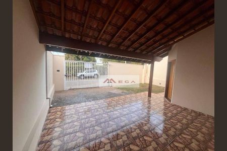 8_photo/94c8c1b3c5.8a7f667049654483-ATLAS-ca5fcb34-c4b5-471e-a6b3-bc621cb0c3a6.jpg de casa à venda com 3 quartos, 128m² em Barão Geraldo, Campinas