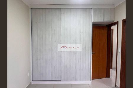 40_photo/94c8c1b3c5.8a7f667049654483-ATLAS-e2c0ff71-91d2-40a9-9997-9e79852032d5.jpg de casa à venda com 3 quartos, 128m² em Barão Geraldo, Campinas