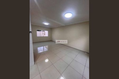 4_photo/94c8c1b3c5.8a7f667049654483-ATLAS-e2d1ce22-7225-42da-8234-42da3163cdb6.jpg de casa à venda com 3 quartos, 128m² em Barão Geraldo, Campinas