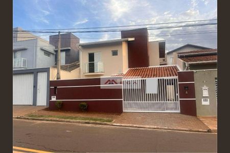 7_photo/94c8c1b3c5.8a7f667049654483-ATLAS-e9dfe41e-9435-425d-8f56-071e1de8c6e7.jpg de casa à venda com 3 quartos, 128m² em Barão Geraldo, Campinas