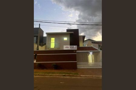 6_photo/94c8c1b3c5.8a7f667049654483-ATLAS-faa24eac-8ef2-4b3c-b06a-0263e658e947.jpg de casa à venda com 3 quartos, 128m² em Barão Geraldo, Campinas