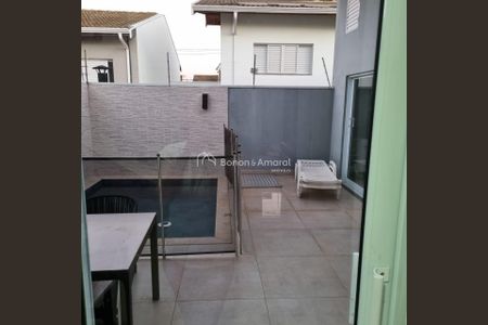 7_photo/94c8c1b3c5.93b8fa184532727f-ATLAS-0efc11e0-7c1d-450d-bdae-721943ce54d4.jpg de casa de condomínio à venda com 3 quartos, 129m² em Barão Geraldo, Campinas