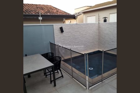 12_photo/94c8c1b3c5.93b8fa184532727f-ATLAS-0f93ba2a-4f25-4aaa-a3c7-c8e9ac3f2ce2.jpg de casa de condomínio à venda com 3 quartos, 129m² em Barão Geraldo, Campinas