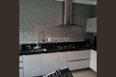 4_photo/94c8c1b3c5.93b8fa184532727f-ATLAS-2e2ffd74-f9fc-437d-8d7d-b826ec4dedd6.jpg de casa à venda com 3 quartos, 129m² em Barão Geraldo, Campinas