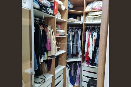 12_photo/94c8c1b3c5.93b8fa184532727f-ATLAS-33b8329d-3312-49df-b81c-e7ec27b4aae0.jpg de casa à venda com 3 quartos, 129m² em Barão Geraldo, Campinas