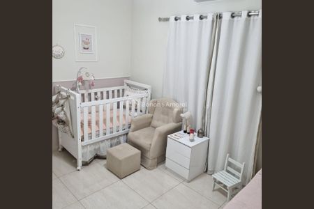 14_photo/94c8c1b3c5.93b8fa184532727f-ATLAS-3452dc21-31db-4e23-9fac-490c261b8f65.jpg de casa à venda com 3 quartos, 129m² em Barão Geraldo, Campinas