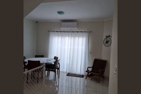 17_photo/94c8c1b3c5.93b8fa184532727f-ATLAS-5ca44b21-63c3-4da9-9916-2a76b1a7a415.jpg de casa à venda com 3 quartos, 129m² em Barão Geraldo, Campinas