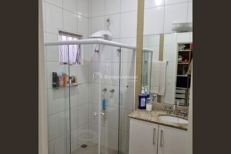 10_photo/94c8c1b3c5.93b8fa184532727f-ATLAS-70074762-02ef-4da7-b8b7-0b7f516d01ef.jpg de casa à venda com 3 quartos, 129m² em Barão Geraldo, Campinas