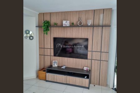 18_photo/94c8c1b3c5.93b8fa184532727f-ATLAS-c7839f29-bfa4-4a0c-9a96-7a1a9af2526a.jpg de casa à venda com 3 quartos, 129m² em Barão Geraldo, Campinas