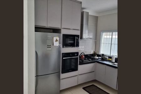 6_photo/94c8c1b3c5.93b8fa184532727f-ATLAS-ce87d9ad-a176-425c-8eaf-68e9dc436bc7.jpg de casa à venda com 3 quartos, 129m² em Barão Geraldo, Campinas