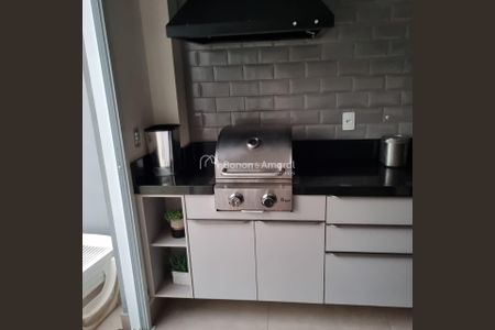 9_photo/94c8c1b3c5.93b8fa184532727f-ATLAS-d8b314e1-c74c-419e-be01-9ddab2fc1833.jpg de casa de condomínio à venda com 3 quartos, 129m² em Barão Geraldo, Campinas