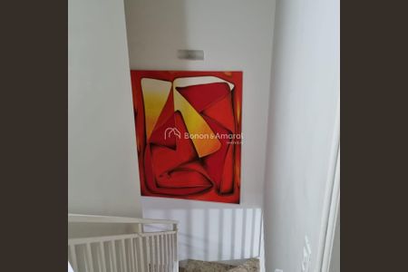 7_photo/94c8c1b3c5.93b8fa184532727f-ATLAS-dcfe5c5d-17f3-4864-9f8b-ca65b510a133.jpg de casa à venda com 3 quartos, 129m² em Barão Geraldo, Campinas