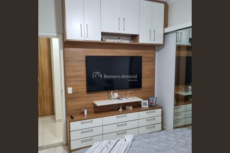 2_photo/94c8c1b3c5.93b8fa184532727f-ATLAS-e675e77e-4bf9-422f-a0ab-c976d4437f10.jpg de casa de condomínio à venda com 3 quartos, 129m² em Barão Geraldo, Campinas