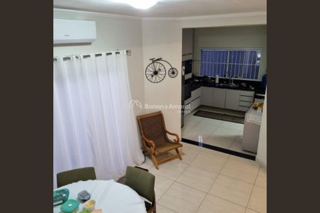 15_photo/94c8c1b3c5.93b8fa184532727f-ATLAS-eaa6121c-1898-4a8e-8351-68d448cdb539.jpg de casa à venda com 3 quartos, 129m² em Barão Geraldo, Campinas