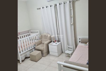 6_photo/94c8c1b3c5.93b8fa184532727f-ATLAS-f6c61dec-e3f4-4e0c-8099-73c6070bf26f.jpg de casa de condomínio à venda com 3 quartos, 129m² em Barão Geraldo, Campinas