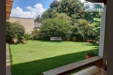 3_photo/94c8c1b3dd.3e57cc49f13d5fb9-ATLAS-14bc395d-fb7f-41a6-b35c-d5d9536f4d98.jpg de casa à venda com 3 quartos, 240m² em Cidade Universitária, Campinas