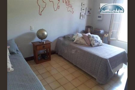 4_photo/94c8c1b3dd.3e57cc49f13d5fb9-ATLAS-14d3e1fe-adf4-426f-8e05-3f412c3df2e0.jpg de casa à venda com 3 quartos, 240m² em Cidade Universitária, Campinas