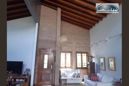 5_photo/94c8c1b3dd.3e57cc49f13d5fb9-ATLAS-2ab8422b-0d2d-4be2-a46a-d6c4b760e1e9.jpg de casa à venda com 3 quartos, 240m² em Cidade Universitária, Campinas