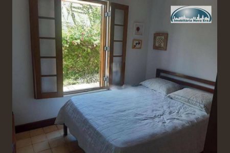 6_photo/94c8c1b3dd.3e57cc49f13d5fb9-ATLAS-3b00e14f-d209-4ea5-b2db-61a88dc39068.jpg de casa à venda com 3 quartos, 240m² em Cidade Universitária, Campinas