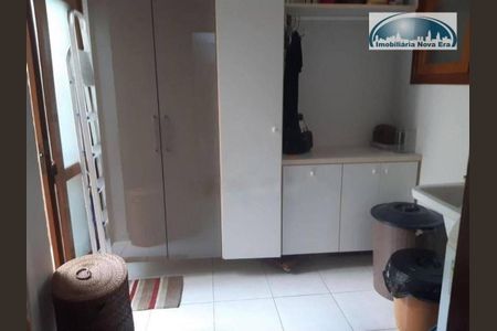 7_photo/94c8c1b3dd.3e57cc49f13d5fb9-ATLAS-4dc47411-a0d6-4f7b-aa10-2af8b160e24c.jpg de casa à venda com 3 quartos, 240m² em Cidade Universitária, Campinas