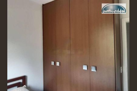 8_photo/94c8c1b3dd.3e57cc49f13d5fb9-ATLAS-630ebf4a-628c-482f-9557-5d81fcfccab3.jpg de casa à venda com 3 quartos, 240m² em Cidade Universitária, Campinas