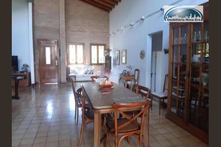 9_photo/94c8c1b3dd.3e57cc49f13d5fb9-ATLAS-669a1d20-9431-4ec0-8be8-08c4f58b7ab7.jpg de casa à venda com 3 quartos, 240m² em Cidade Universitária, Campinas